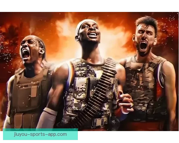 NBA总决赛赔率一边倒雷霆强势SGA比肩詹姆斯引热议冲冠前景